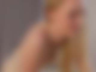 VanessaSuderman's Live Sex Cam Show