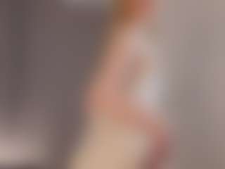 VanessaSuderman's Live Sex Cam Show