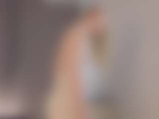 VanessaSuderman's Live Sex Cam Show