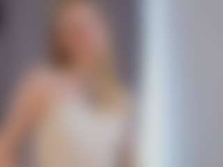 VanessaSuderman's Live Sex Cam Show