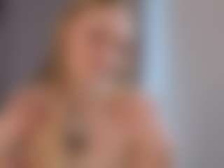 VanessaSuderman's Live Sex Cam Show