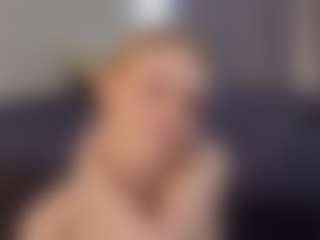 VanessaSuderman's Live Sex Cam Show