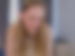 VanessaSuderman's Live Sex Cam Show