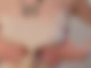 VanessaSuderman's Live Sex Cam Show