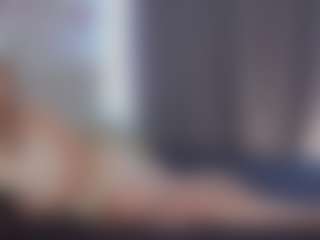 VanessaSuderman's Live Sex Cam Show