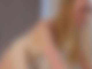 VanessaSuderman's Live Sex Cam Show