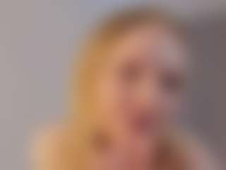 VanessaSuderman's Live Sex Cam Show