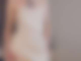 VanessaSuderman's Live Sex Cam Show