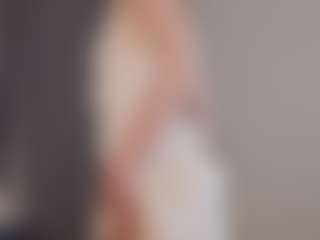 VanessaSuderman's Live Sex Cam Show