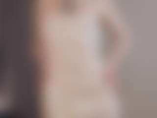 VanessaSuderman's Live Sex Cam Show