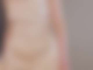 VanessaSuderman's Live Sex Cam Show