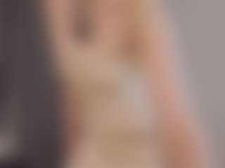 VanessaSuderman's Live Sex Cam Show
