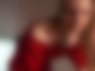 VanessaSuderman's Live Sex Cam Show