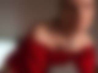 VanessaSuderman's Live Sex Cam Show