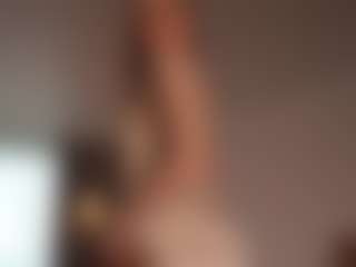VanessaSuderman's Live Sex Cam Show