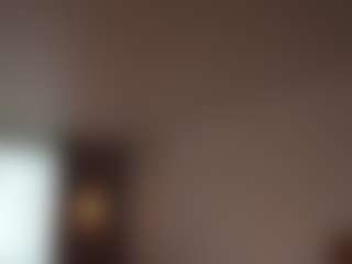 VanessaSuderman's Live Sex Cam Show