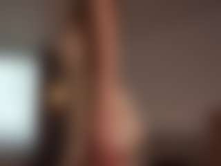 VanessaSuderman's Live Sex Cam Show