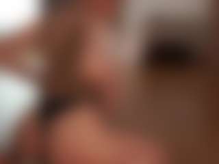 VanessaSuderman's Live Sex Cam Show