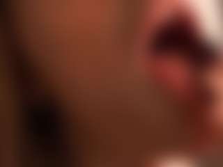 VanessaSuderman's Live Sex Cam Show