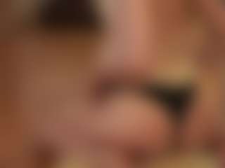 VanessaSuderman's Live Sex Cam Show