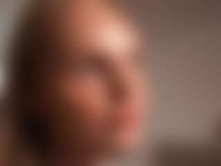 VanessaSuderman's Live Sex Cam Show