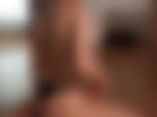 VanessaSuderman's Live Sex Cam Show