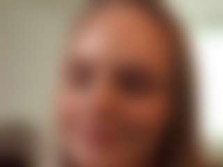 VanessaSuderman's Live Sex Cam Show