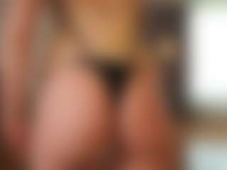 VanessaSuderman's Live Sex Cam Show