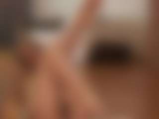 VanessaSuderman's Live Sex Cam Show