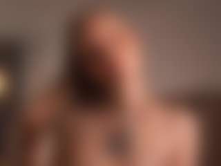 VanessaSuderman's Live Sex Cam Show