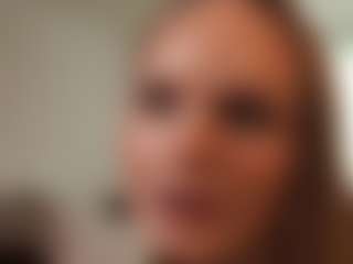 VanessaSuderman's Live Sex Cam Show