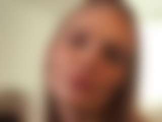 VanessaSuderman's Live Sex Cam Show