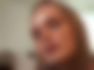 VanessaSuderman's Live Sex Cam Show