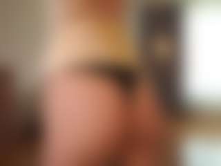 VanessaSuderman's Live Sex Cam Show