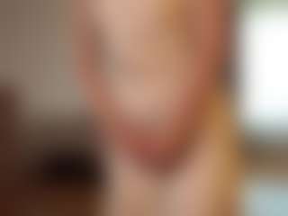 VanessaSuderman's Live Sex Cam Show