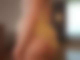VanessaSuderman's Live Sex Cam Show