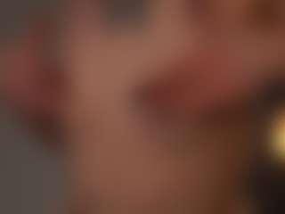 VanessaSuderman's Live Sex Cam Show