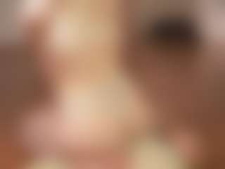 VanessaSuderman's Live Sex Cam Show