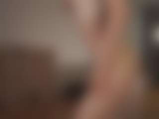 VanessaSuderman's Live Sex Cam Show
