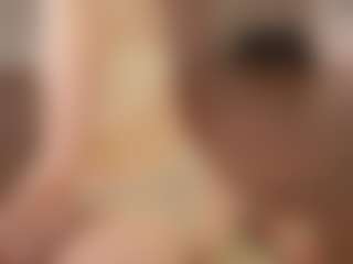 VanessaSuderman's Live Sex Cam Show