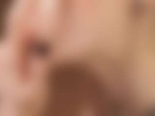 VanessaSuderman's Live Sex Cam Show