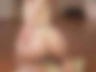 VanessaSuderman's Live Sex Cam Show