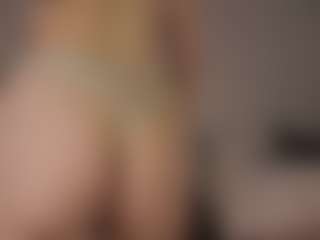 VanessaSuderman's Live Sex Cam Show