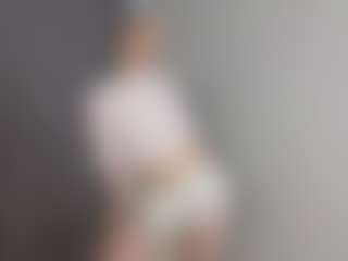 VanessaSuderman's Live Sex Cam Show
