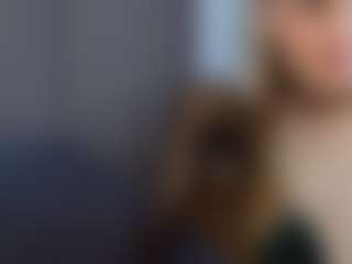 VanessaSuderman's Live Sex Cam Show
