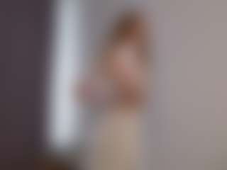 VanessaSuderman's Live Sex Cam Show