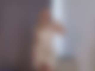VanessaSuderman's Live Sex Cam Show