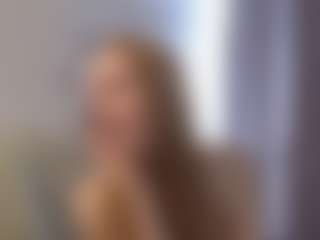 VanessaSuderman's Live Sex Cam Show