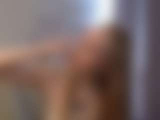 VanessaSuderman's Live Sex Cam Show