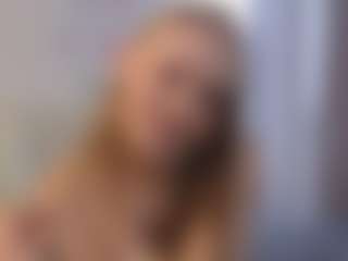VanessaSuderman's Live Sex Cam Show
